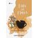 Cafe?-com-Flores:-Textos-e-reflexoes-para-uma-vida-plena-e-feliz-