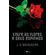 Entre-as-flores-e-seus-espinhos