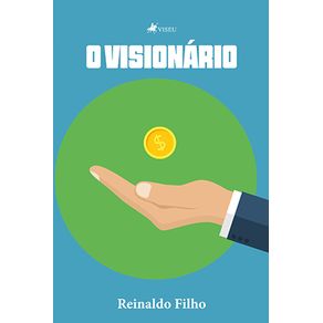 O-visiona?rio