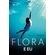 Flora-e-Eu