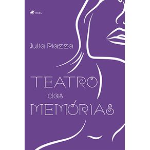 Teatro-das-Memo?rias