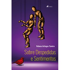 Sobre-Despedidas-e-Sentimentos