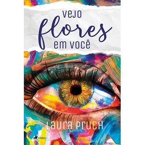 Vejo-flores-em-voce^