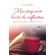 Meu-pequeno-livro-de-reflexoes:-Textos-para-refletir,-expandir-e-evoluir-