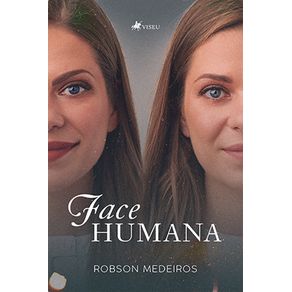 Face-Humana