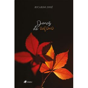 Dunas-de-outono-