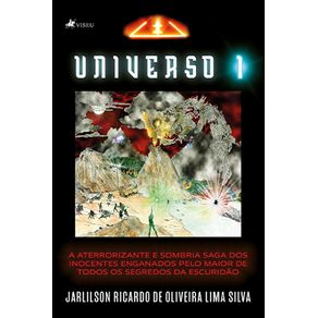 Universo-1:-a-aterrorizante-e-sombria-saga-dos-inocentes-enganados-pelo-maior-de-todos-os-segredos-da-escuridao