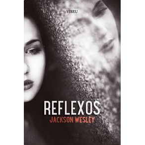 Reflexos