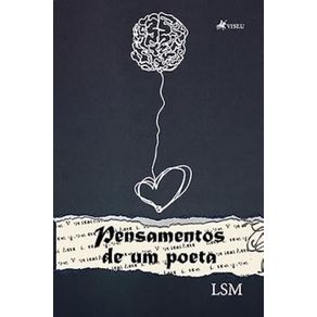 Pensamentos-de-um-poeta-