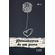 Pensamentos-de-um-poeta-