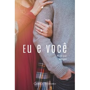 Eu-e-voce^-mais-que-amigos-