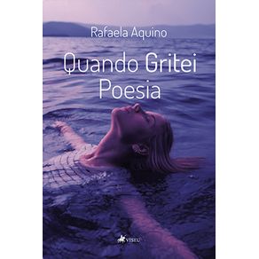 Quando-Gritei-Poesia