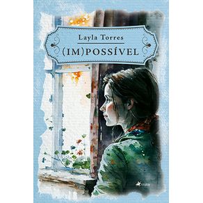 (Im)possi?vel