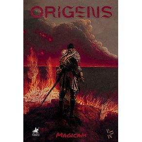 Origens-:-magicam