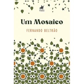 Um-mosaico