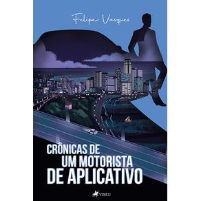 Cro^nicas-de-um-motorista-de-aplicativo-