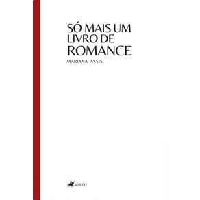 So?-mais-um-livro-de-romance