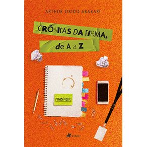 Cro^nicas-da-Firma,-de-A-a-Z