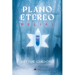 Plano-Etereo:-Belial