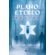 Plano-Etereo:-Belial
