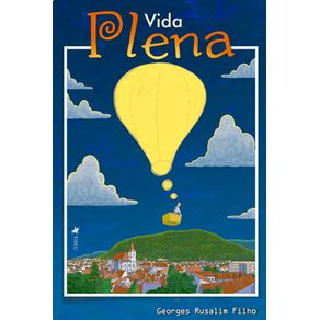 Vida-Plena