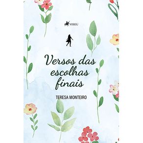 Versos-das-escolhas-finais