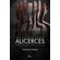 Alicerces-