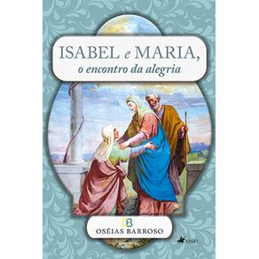 Isabel-e-Maria,-o-encontro-da-alegria