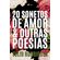 20-Sonetos-de-amor-e-Outras-poesias