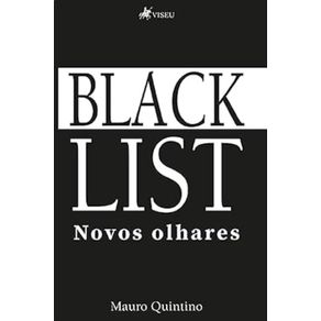 Black-List:-Novos-Olhares