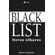 Black-List:-Novos-Olhares