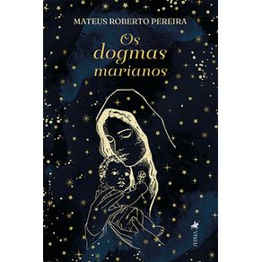 Os-dogmas-marianos-