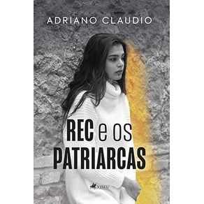 Rec-e-os-patriarcas
