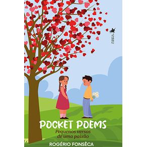 Pocket-Poems:-Pequenos-versos-de-uma-paixao
