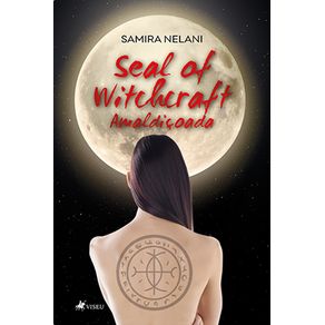 Seal-of-Witchcraft:-Amaldicoada