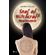 Seal-of-Witchcraft:-Amaldicoada