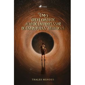 Um-breve-conto-de-ac?a~o-de-um-professor-de-estruturas-meta?licas