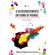 O-autoconhecimento-em-forma-de-poemas:-volume-1