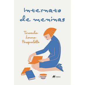 Internato-de-Meninas-