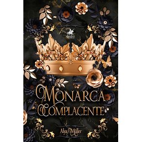 Monarca-Complacente
