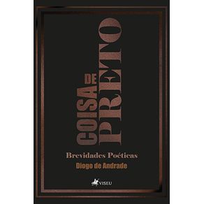 Coisa-de-preto:-Brevidades-poeticas
