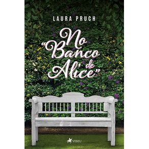 No-Banco-de-Alice-