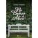 No-Banco-de-Alice-