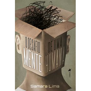 O-desafio-de-uma-mente-humana-