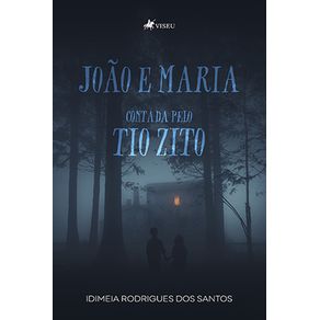 Joao-e-Maria-contada-pelo-Tio-Zito