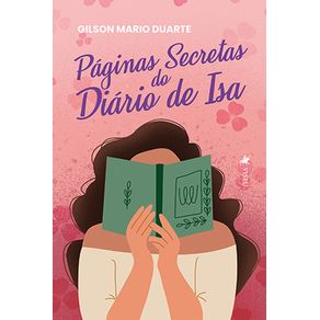 Pa?ginas-Secretas-do-Dia?rio-de-Isa