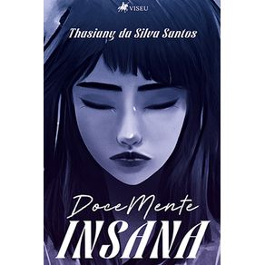 DoceMente-Insana