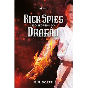 Rick-Spies-e-o-Segredo-do-Dragao