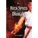 Rick-Spies-e-o-Segredo-do-Dragao