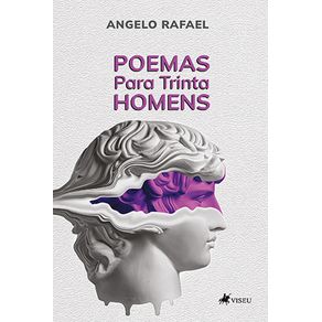 Poemas-para-trinta-homens